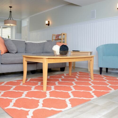 MyFixitUpLife_Armstrong ceiling