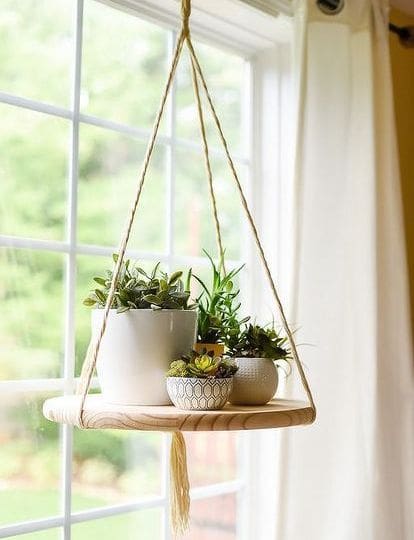 2016_0727_Shelf Magic_Hanging shelf