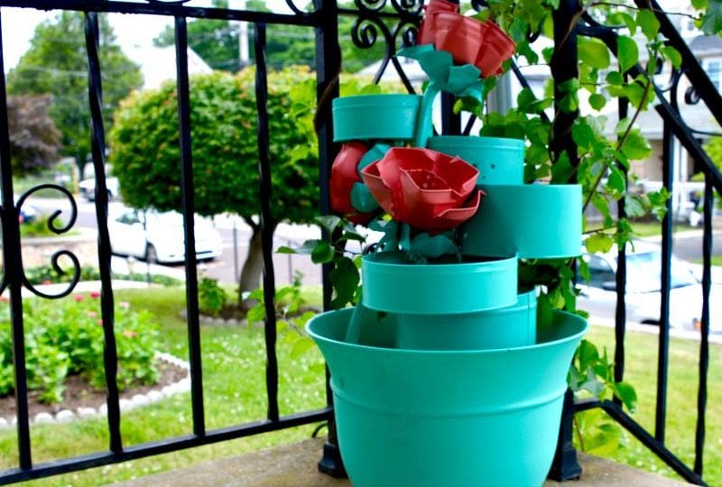 2016_MyFixitUpLife_Bernzomatic_Fountain_After_9