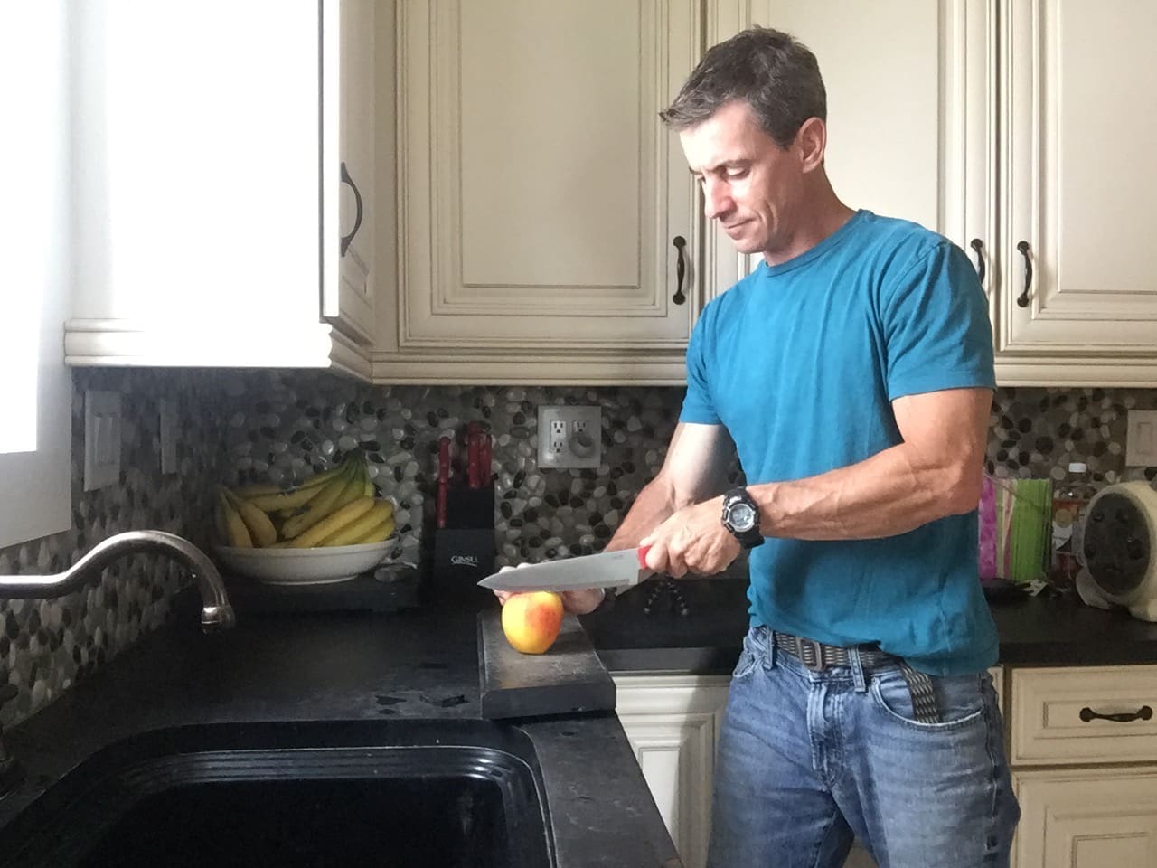 ‣ MyFixitUpLife home maintenance