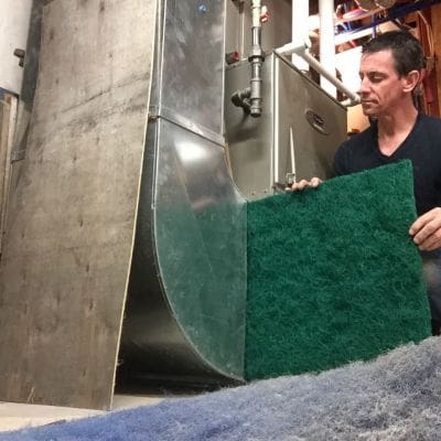 get ready for the holidays