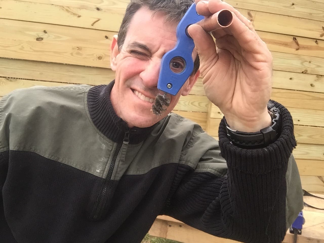 ‣ MyFixitUpLife woodworking projects