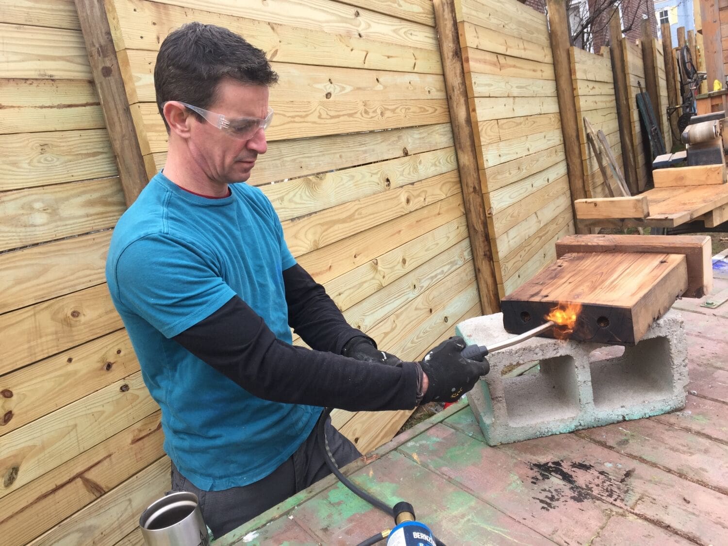 MyFixitUpLife_DIY_Woodworking Projects_Vase_5909 ‣ MyFixitUpLife ‣ MyFixitUpLife woodworking projects