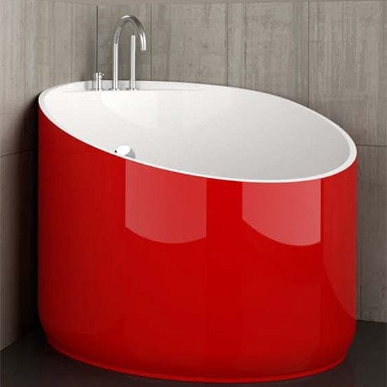 Tiny_House_HossDesign_2017_redtub ‣ MyFixitUpLife ‣ MyFixitUpLife Tiny_House_HossDesign_2017_bathroom