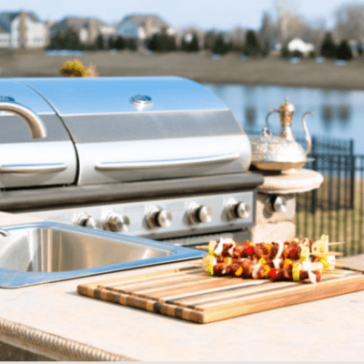 Grill Design HossDesign image MyFixitUpLife Theresa