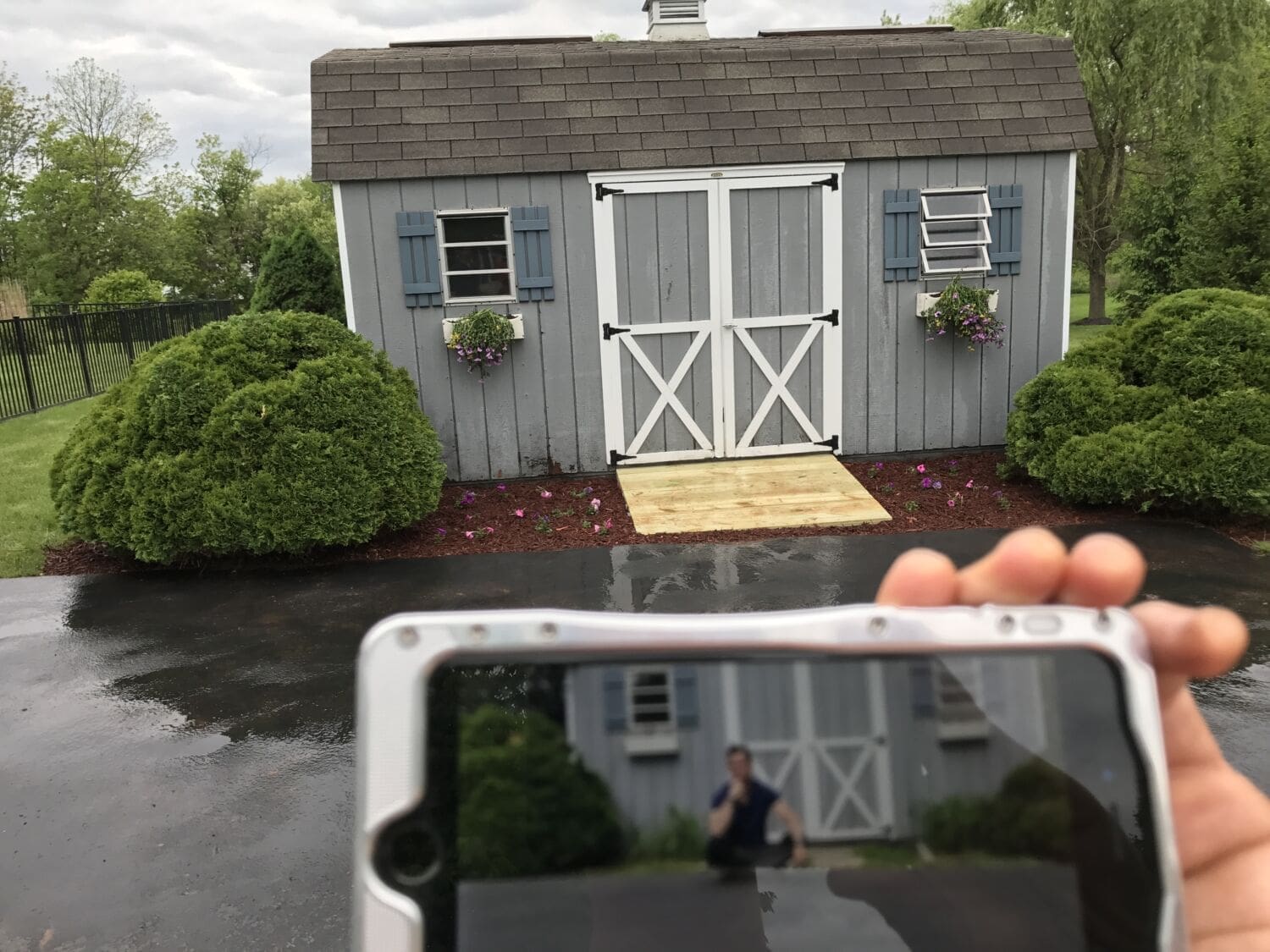 ‣ MyFixitUpLife diy projects