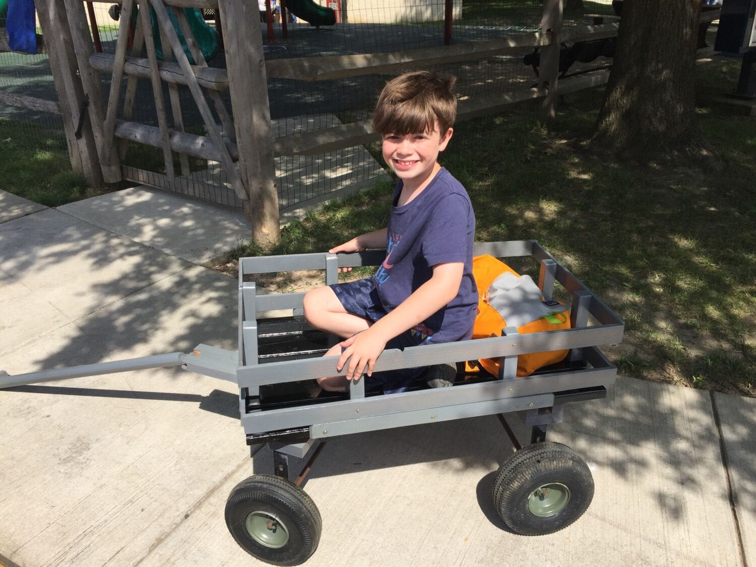 ‣ MyFixitUpLife made with love