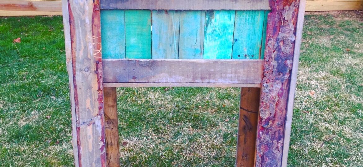 after MyFixitUpLife_DIY_Habitat_Pallet_Project2005 (2)