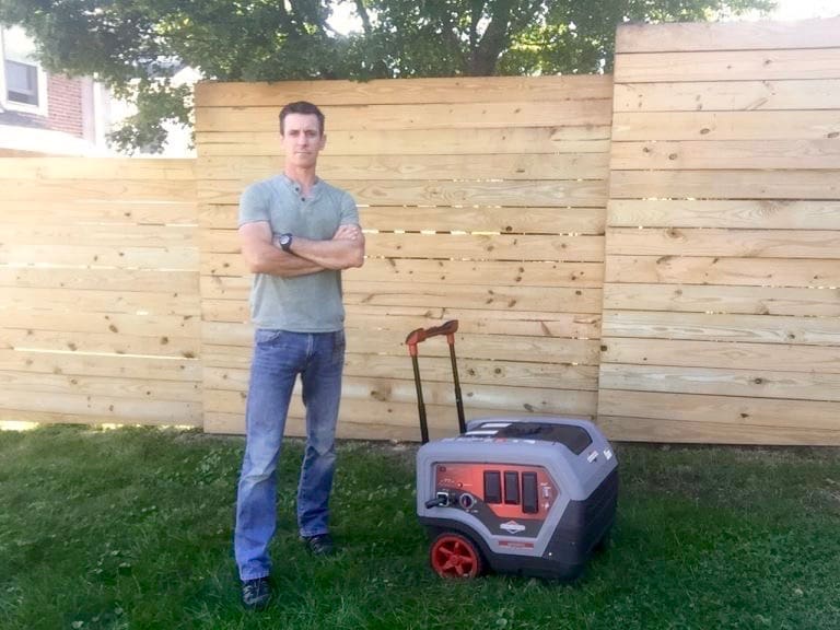 MyFixitUpLife_Briggs-Stratton_Portable_Generator_7047-768x576 (1) ‣ MyFixitUpLife MyFixitUpLife_Briggs-Stratton_Portable_Generator_7047-768x576 (1)
