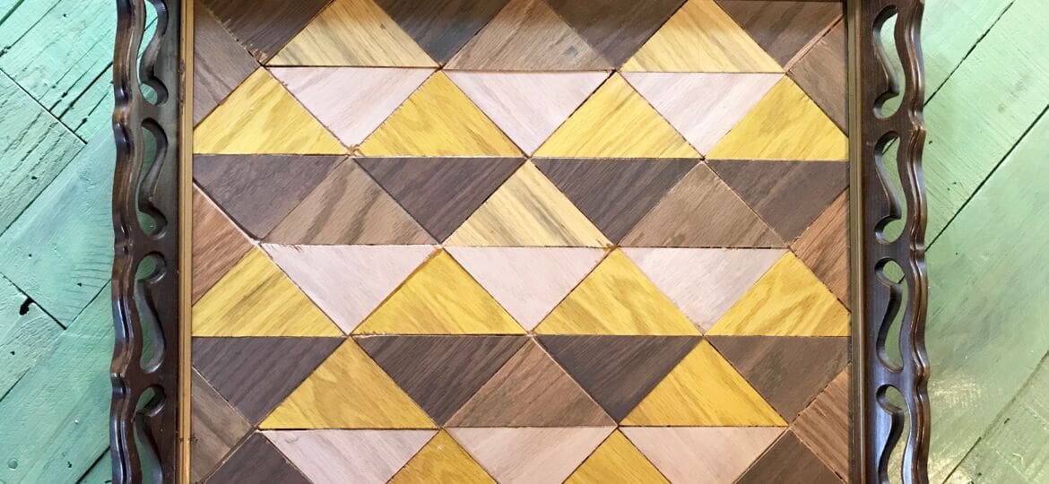 11 MyFixitUpLife_Minwax_wood_tray_after