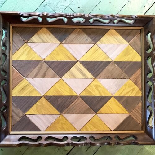 11 MyFixitUpLife_Minwax_wood_tray_after