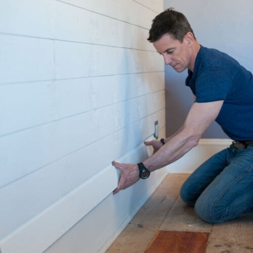 shiplap-wood Mark MyFixitUpLife