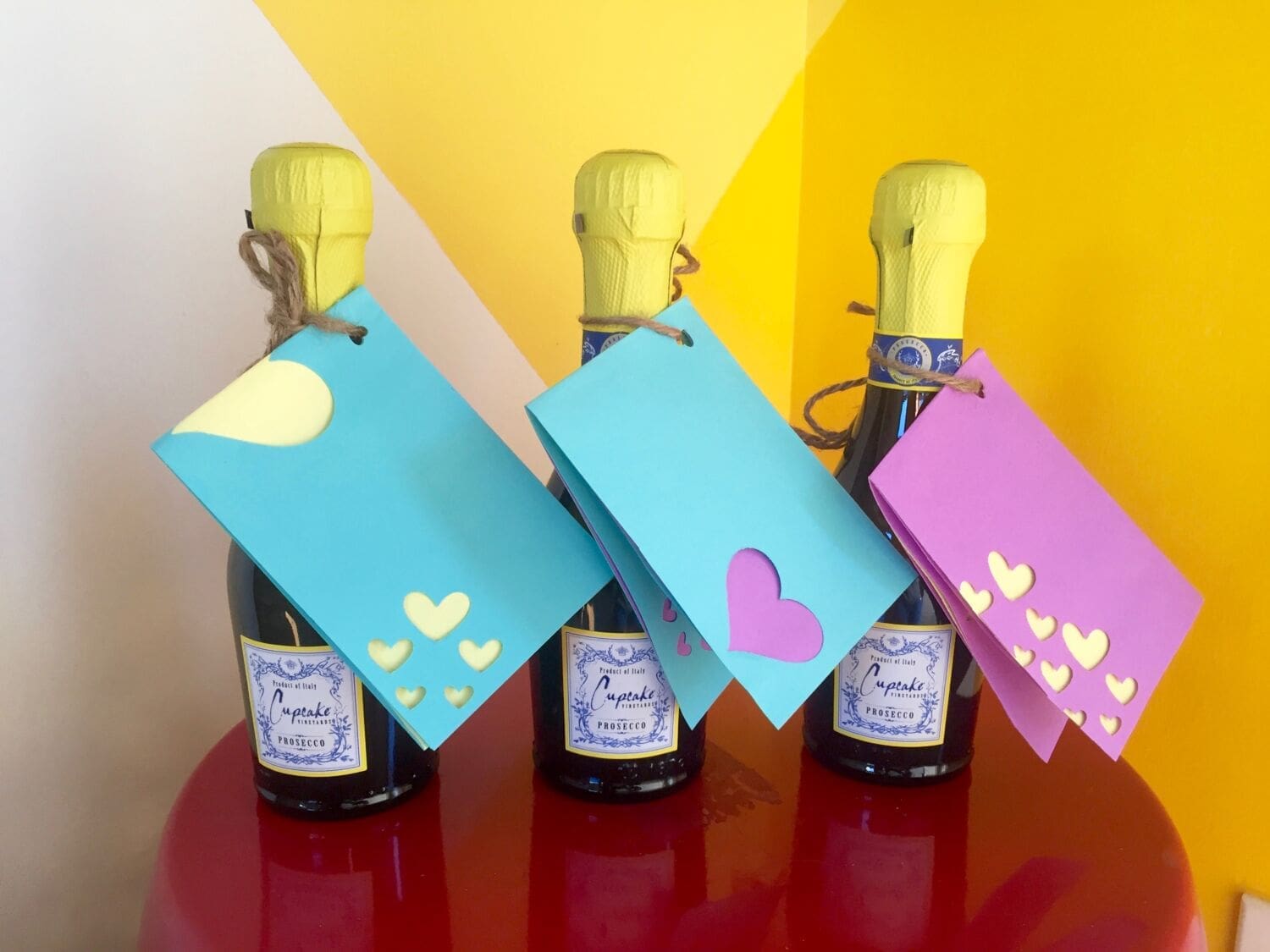 Valentine_Galentine_Champagne_Hearts_MyFixitUpLife2 ‣ MyFixitUpLife ‣ MyFixitUpLife