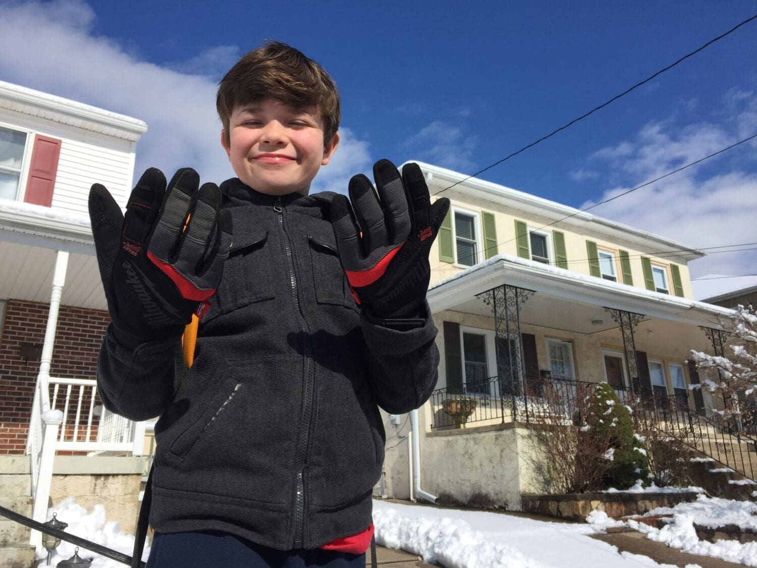 MyFixitUpLife_Home Depot_Milwaukee SmartSwipe_4 ‣ MyFixitUpLife ‣ MyFixitUpLife milwaukee tools