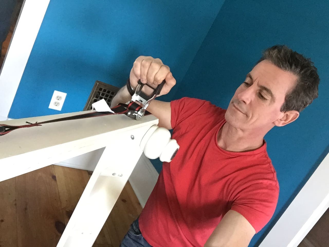 ‣ MyFixitUpLife husky tools