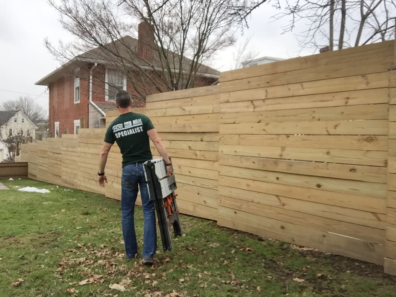 MyFixitUpLife_Worx Pegasus_3 ‣ MyFixitUpLife ‣ MyFixitUpLife worx pegasus