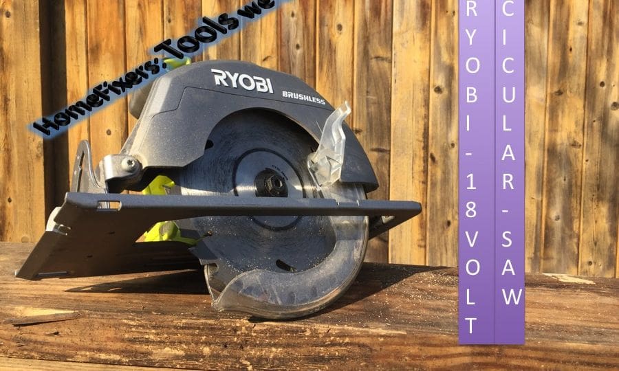 ryobi