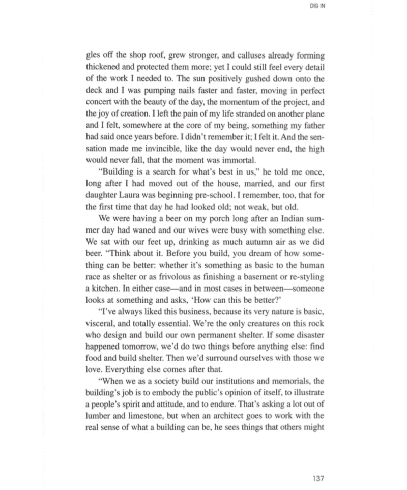 The Carpenters Notebook_the key to driving nails2