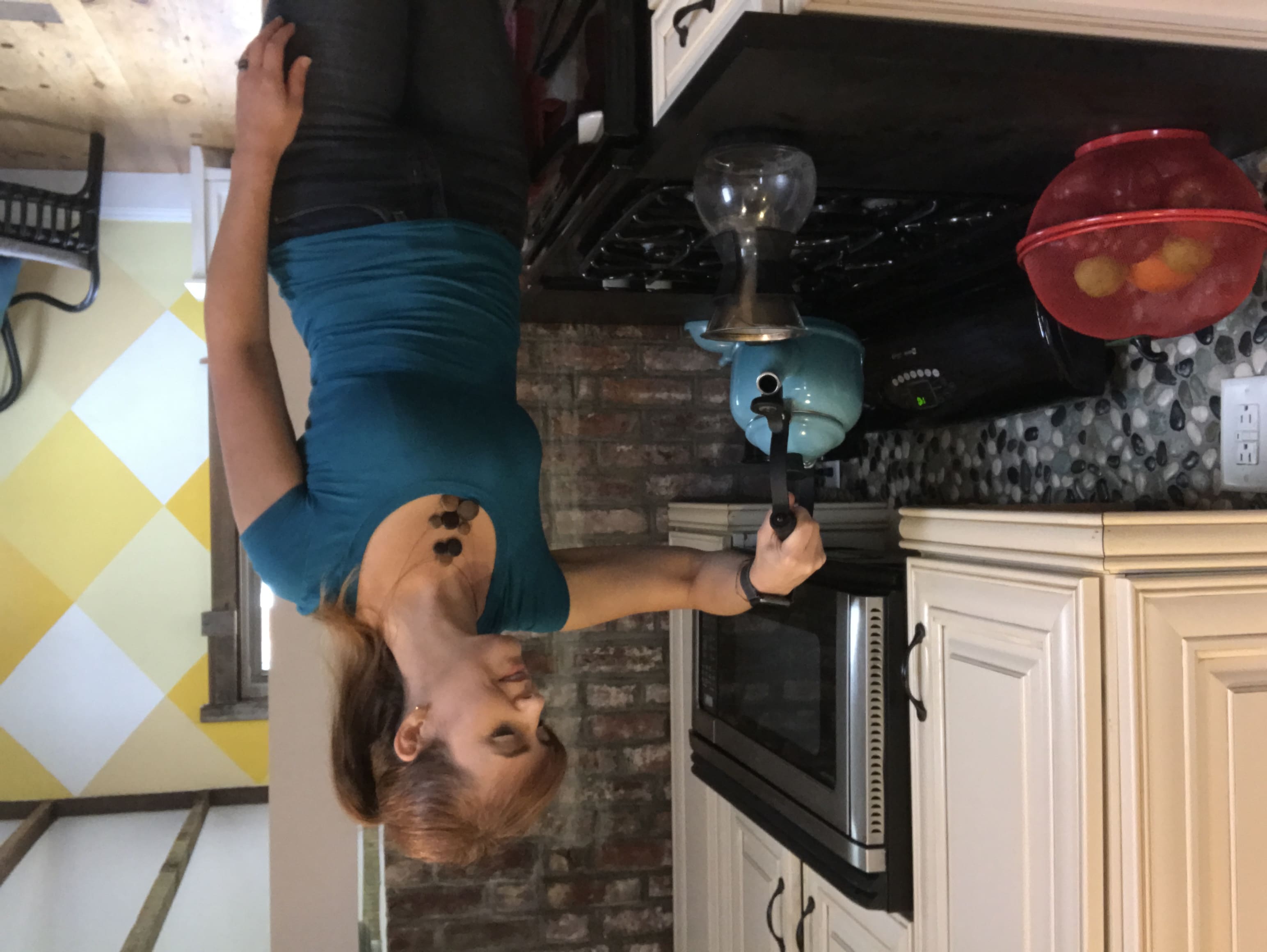 Theresa-Family Kitchen-MyFixitUpLife