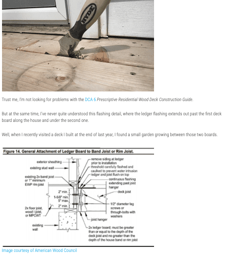 DCA-6-Flashing-Detail-JLC-article-Mark-Clement-1