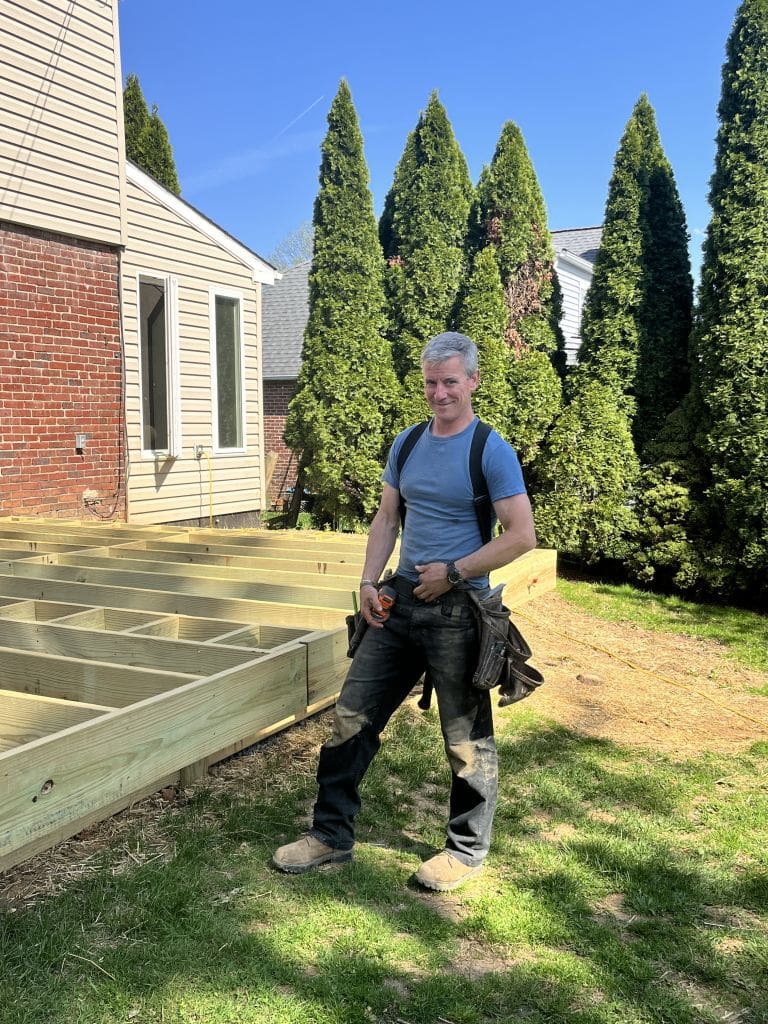 Carpenter Mark _ Best Tools Gift Guide _ MyFixitUpLife 