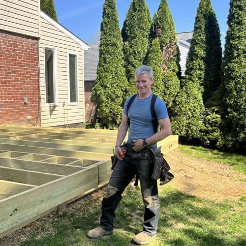 Mark _Deck _Suspenders _Toolbelt _MyFixitUpLife