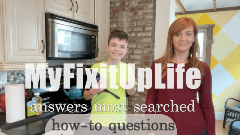 ‣ MyFixitUpLife How-to-season-cast-iron-MyFIxitUpLife