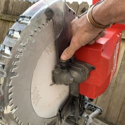 Miter-Saw-Milwaukee-MyFIxitUpLife