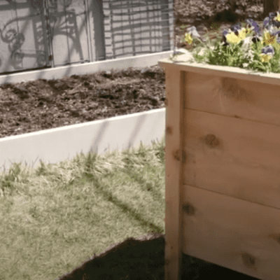 Cedar-planter-DIY-project-myfixituplife