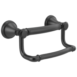 ‣ MyFixitUpLife Delta-Decor-Assist-toilet-tissue-holder-assist-bar