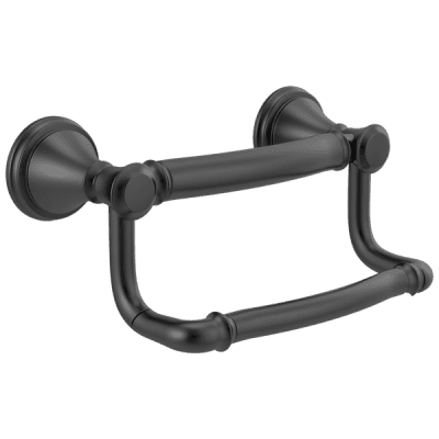 Delta-Decor-Assist-toilet-tissue-holder-assist-bar