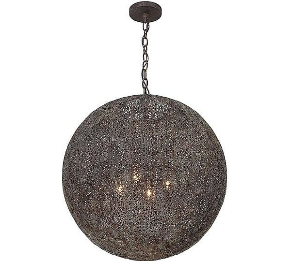 Jasmine-Globe-Pendant mars inspired home decor myfixituplife