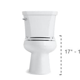 ‣ MyFixitUpLife Kohler-comfort-height-toilet