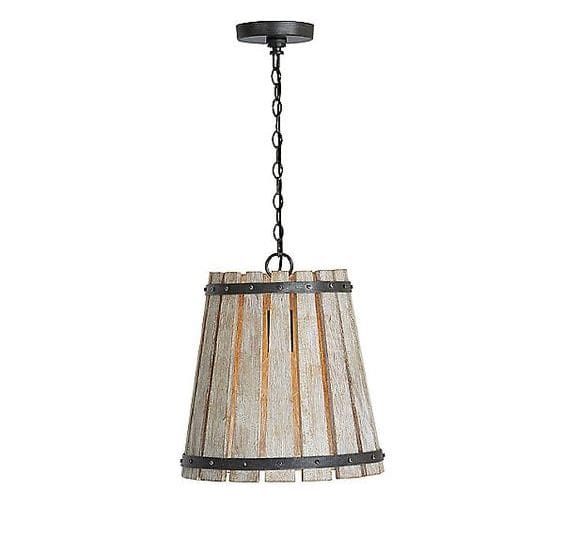 Lumens-Remi-Pendant-barrel-home-decor-myfixituplife