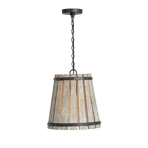 Lumens-Remi-Pendant-barrel-home-decor-myfixituplife