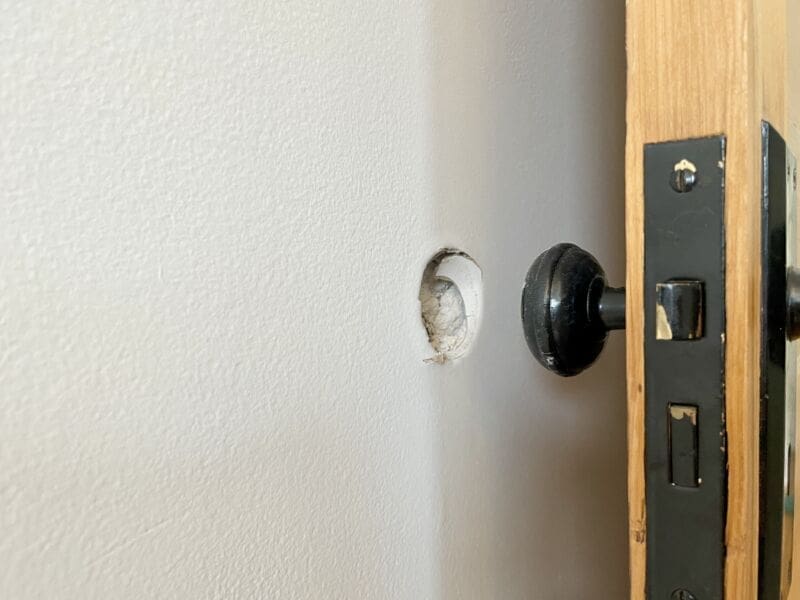 MyFixitUpLife_4DrywallRepair_3M.jpeg MyFixitUpLife_6DrywallRepair_3M.jpeg MyFixitUpLife_9DrywallRepair_3M_.jpeg MyFixitUpLife_9TDrywallRepair_3M.jpeg MyFixitUpLife_DrywallRepair_3M_After2.jpeg MyFixitUpLife_DrywallRepair_3M_Before.jpeg MyFixitUpLife_DrywallRepair_3M_High Strength Large Hole Repair Kit.jpeg MyFixitUpLife_DrywallRepair_3M_ScotchBlueSharpLinesPaintersTape.jpeg MyFixitUpLife_DrywallRepair_3MPrecision Dust ChannelingBlockSandingSponge.jpeg