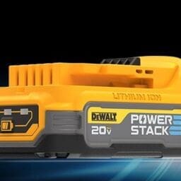 ‣ MyFixitUpLife DEWALT-POWERSTACK-myfixituplife-battery_mobile_400x800-1