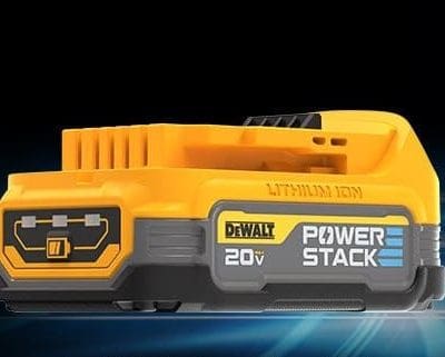 DEWALT-POWERSTACK-myfixituplife-battery_mobile_400x800-1