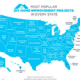 ‣ MyFixitUpLife Home Improvement by State-bid-on-equipment popular