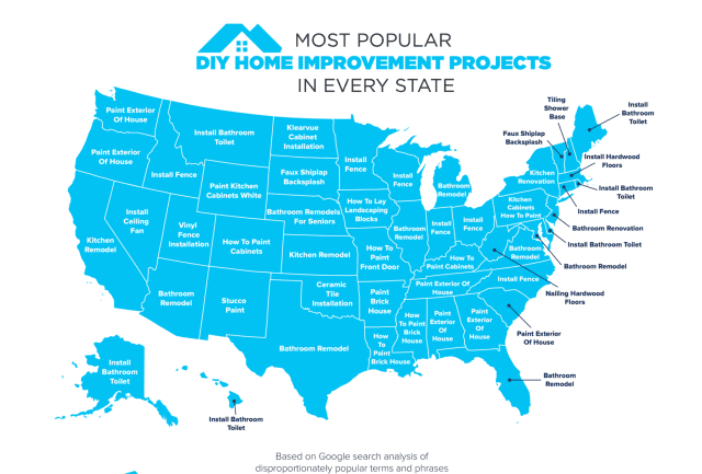 Home Improvement by State-bid-on-equipment popular