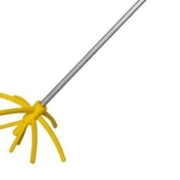 Hyde_Stir_Whip_800x ‣ MyFixitUpLife ‣ MyFixitUpLife Hyde_Stir_Whip_800x