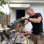 ‣ MyFixitUpLife Mark-MyFixitUpLife-Evolution-Tools-10-miter-saw