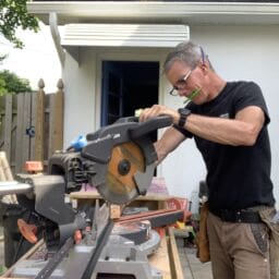 ‣ MyFixitUpLife Mark-MyFixitUpLife-Evolution-Tools-10-miter-saw