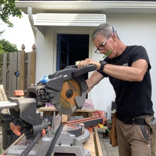 Mark-MyFixitUpLife-Evolution-Tools-10-miter-saw