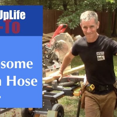 How-to-Make-Garden-Hose-Hanger-YouTube-text-Mark-MyFixitUpLife