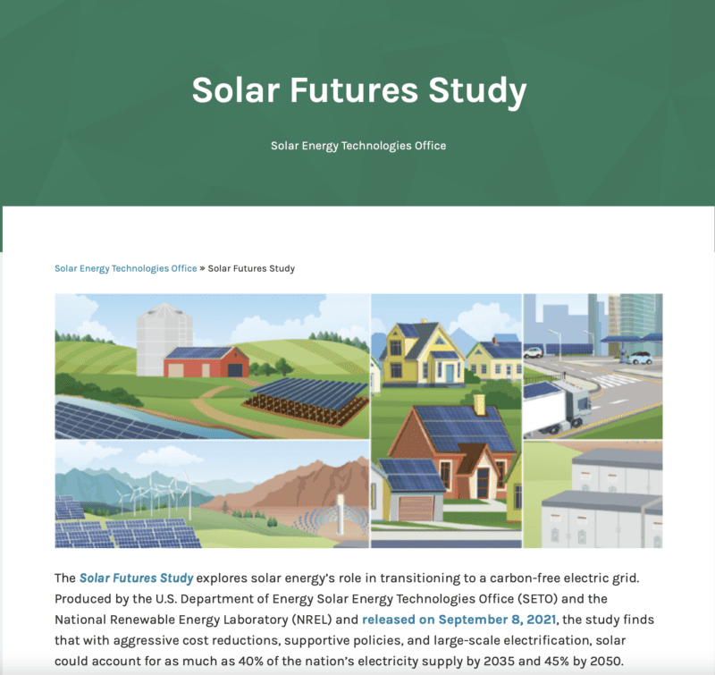 ‣ MyFixitUpLife solar futures paint tips