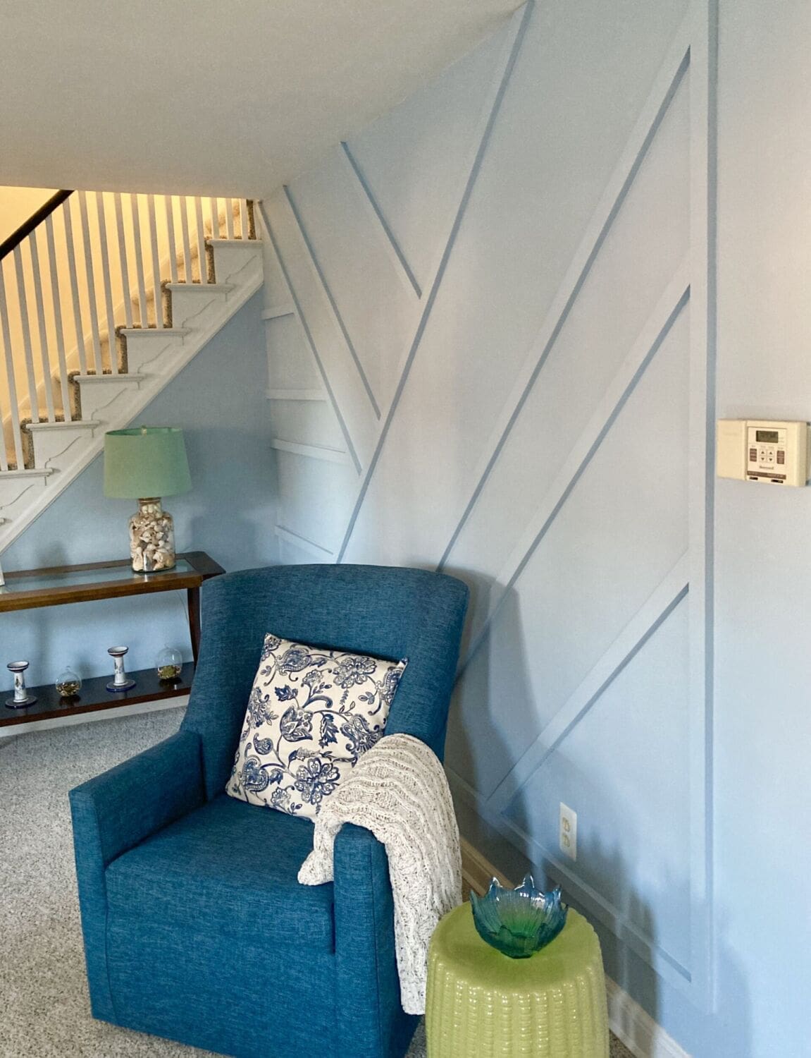 Wood-feature-wall-MyFixitUpLife-5