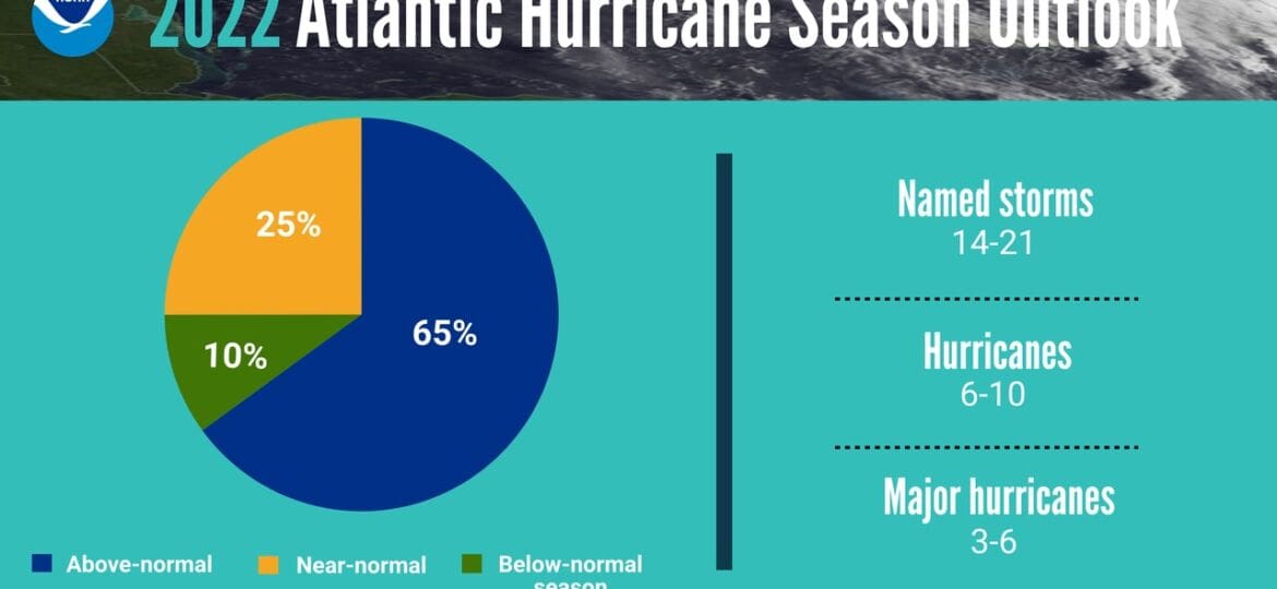 56-Hurrican-Season-outlook.png