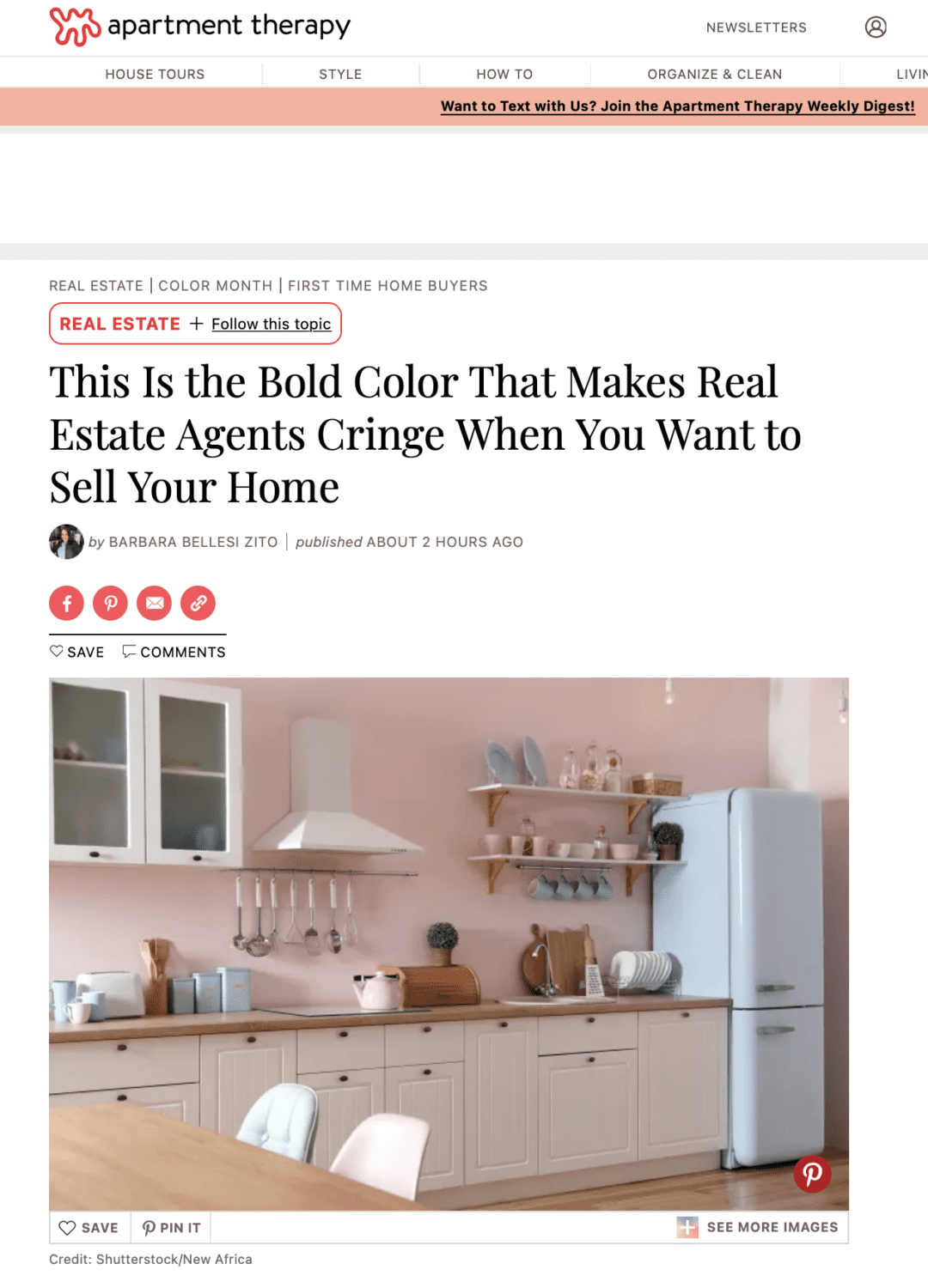 Apartment-Therapy-Realtors-home-decor-staging