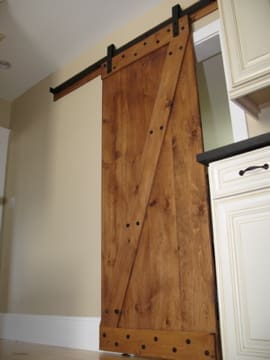 Barn door myfixituplife